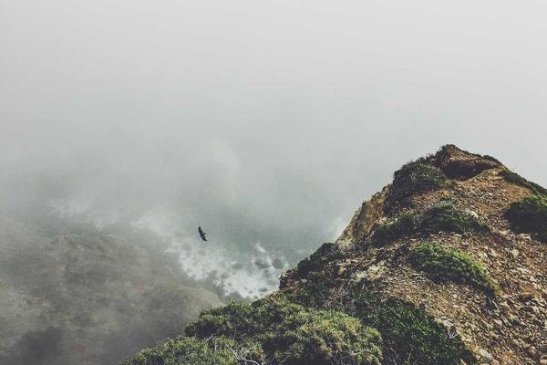 Express Laundry Allalpatti