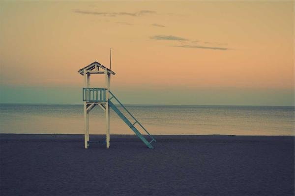 Elite SSC Classes Delhi More