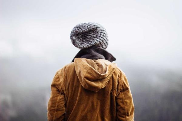 Rankers Railway Coaching Donar