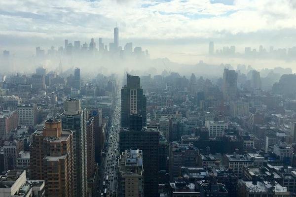 Laheriasarai Cyber Cafe