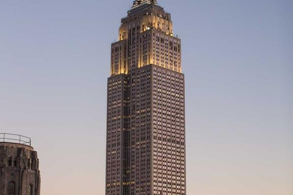 Student Stay Laheriasarai