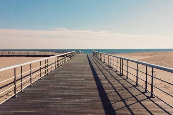 Mirzapur NEET & JEE Point