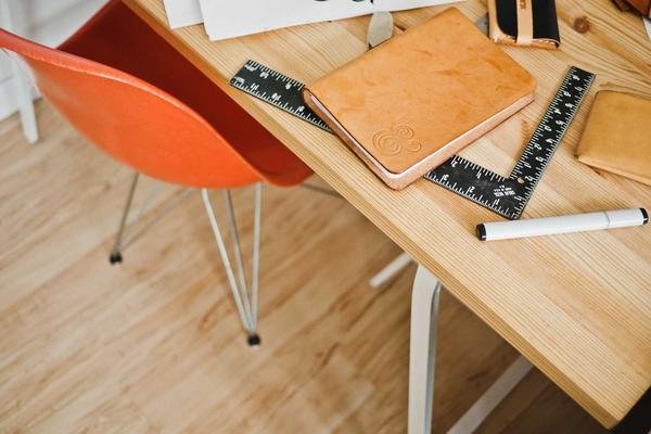 Student Laundry Mirzapur