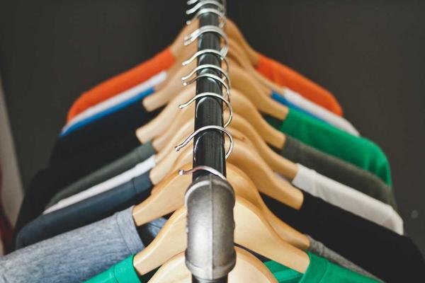 Scholars PG Raj Campus Area