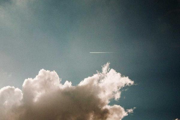 Elite SSC Classes Shivdhara