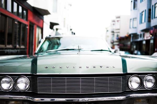 Express Laundry Shivdhara