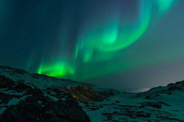 Student Laundry Shivdhara